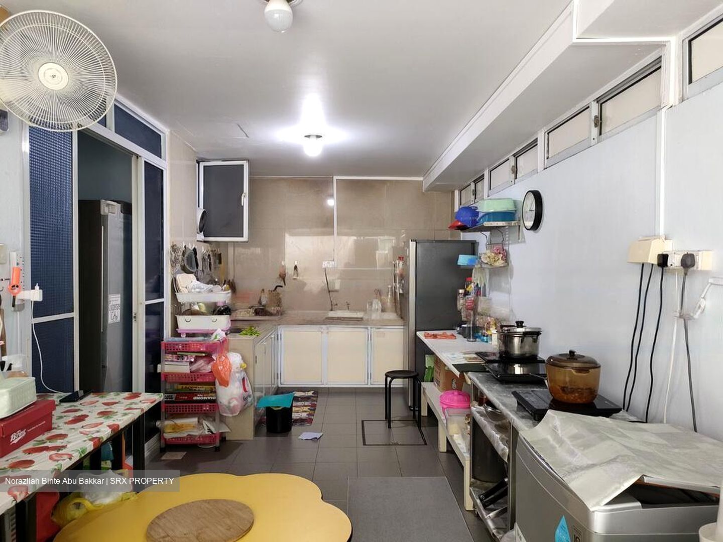 Loyang Villas (D17), Terrace #472940151